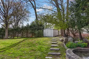 24 Somerston Rd, Yorktown Heights, NY 10598 - Photo 27