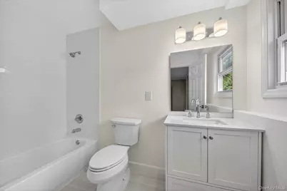24 Somerston Road, Yorktown Heights, NY 10598 - Photo 19