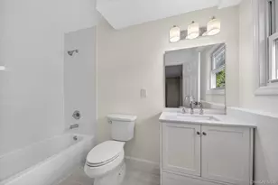 24 Somerston Rd, Yorktown Heights, NY 10598 - Photo 19