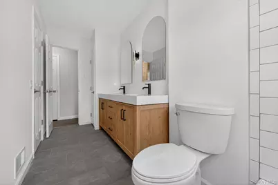 24 Somerston Road, Yorktown Heights, NY 10598 - Photo 11