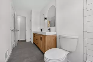 24 Somerston Rd, Yorktown Heights, NY 10598 - Photo 11