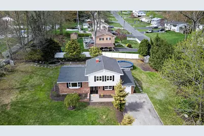 24 Somerston Road, Yorktown Heights, NY 10598 - Photo 25