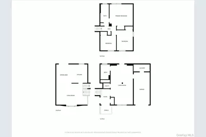 24 Somerston Road, Yorktown Heights, NY 10598 - Photo 31