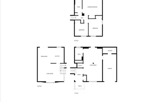 24 Somerston Rd, Yorktown Heights, NY 10598 - Photo 31