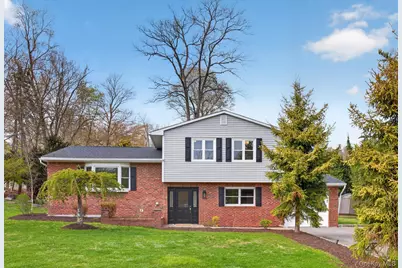 24 Somerston Road, Yorktown Heights, NY 10598 - Photo 1