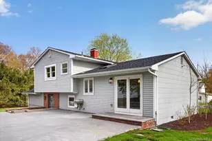 24 Somerston Rd, Yorktown Heights, NY 10598 - Photo 29