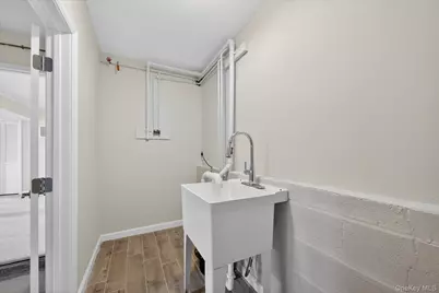 24 Somerston Road, Yorktown Heights, NY 10598 - Photo 21