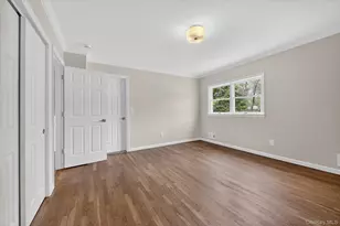 24 Somerston Rd, Yorktown Heights, NY 10598 - Photo 13