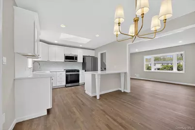 24 Somerston Road, Yorktown Heights, NY 10598 - Photo 5