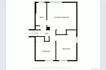 24 Somerston Road, Yorktown Heights, NY 10598 - Photo 33