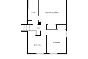 24 Somerston Rd, Yorktown Heights, NY 10598 - Photo 33
