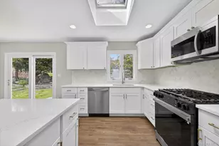 24 Somerston Rd, Yorktown Heights, NY 10598 - Photo 7