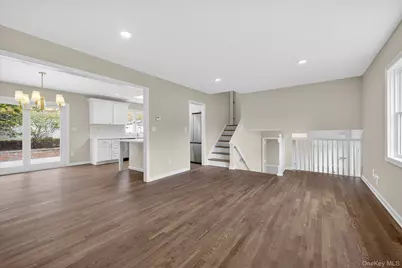 24 Somerston Road, Yorktown Heights, NY 10598 - Photo 3