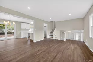 24 Somerston Rd, Yorktown Heights, NY 10598 - Photo 3