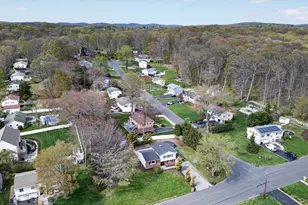 24 Somerston Rd, Yorktown Heights, NY 10598 - Photo 23