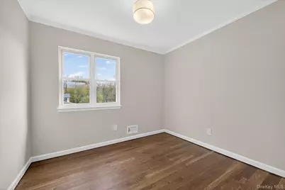 24 Somerston Road, Yorktown Heights, NY 10598 - Photo 15