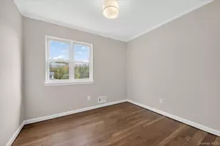 24 Somerston Rd, Yorktown Heights, NY 10598 - Photo 15