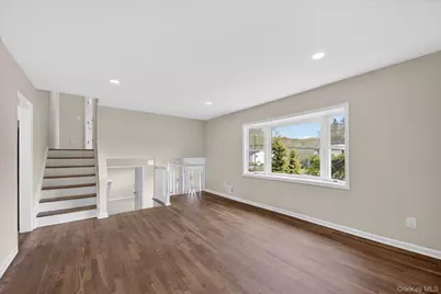 24 Somerston Road, Yorktown Heights, NY 10598 - Photo 9