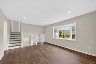 24 Somerston Rd, Yorktown Heights, NY 10598 - Photo 9