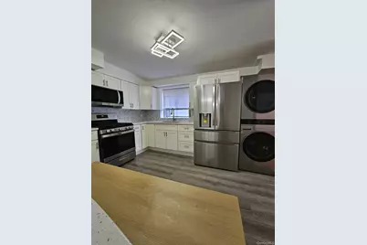 1259 E 68 Street, Brooklyn, NY 11234 - Photo 1