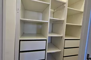 1259 E 68 St, Brooklyn, NY 11234 - Photo 5