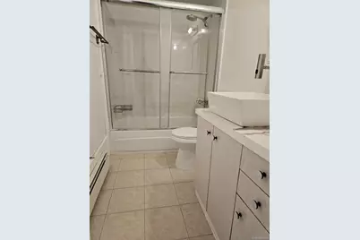 1259 E 68 Street, Brooklyn, NY 11234 - Photo 9