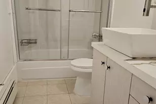 1259 E 68 St, Brooklyn, NY 11234 - Photo 9