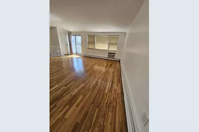 1259 E 68 Street, Brooklyn, NY 11234 - Photo 7