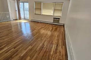 1259 E 68 St, Brooklyn, NY 11234 - Photo 7