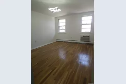 1259 E 68 Street, Brooklyn, NY 11234 - Photo 11