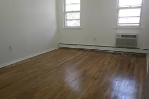 1259 E 68 St, Brooklyn, NY 11234 - Photo 11