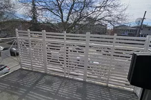 1259 E 68 St, Brooklyn, NY 11234 - Photo 3