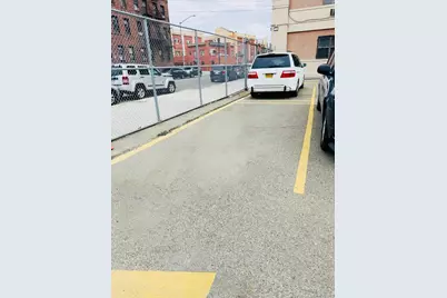 8006 47th Avenue #1A + one Parking spot, Elmhurst, NY 11373 - Photo 13