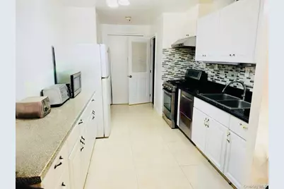 8006 47th Avenue #1A + one Parking spot, Elmhurst, NY 11373 - Photo 3