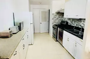 80-06 47th Ave, Elmhurst, NY 11373 - Photo 3