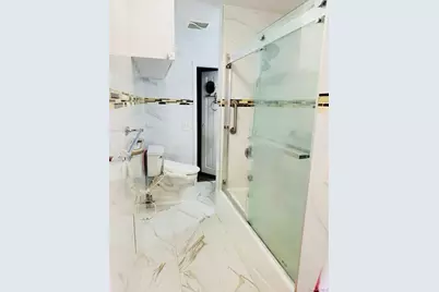 8006 47th Avenue #1A + one Parking spot, Elmhurst, NY 11373 - Photo 9