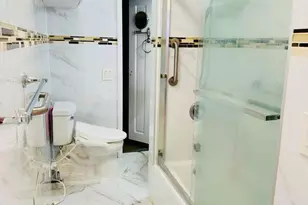 80-06 47th Ave, Elmhurst, NY 11373 - Photo 9