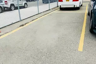 80-06 47th Ave, Elmhurst, NY 11373 - Photo 11