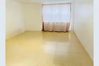 8006 47th Avenue #1A + one Parking spot, Elmhurst, NY 11373 - Photo 5