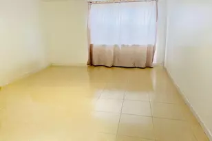 80-06 47th Ave, Elmhurst, NY 11373 - Photo 5