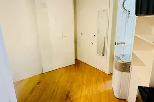 80-06 47th Ave, Elmhurst, NY 11373 - Photo 7