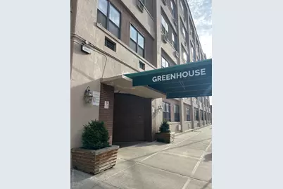 8006 47th Avenue #1A + one Parking spot, Elmhurst, NY 11373 - Photo 1