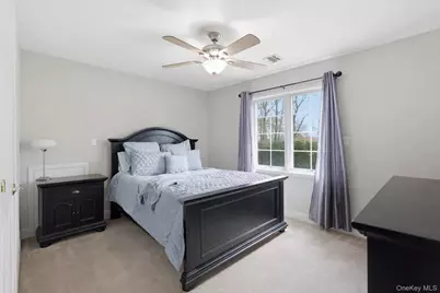 21 E Moriches Riverhead Road, East Moriches, NY 11940 - Photo 19