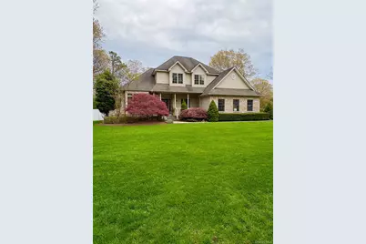 21 E Moriches Riverhead Road, East Moriches, NY 11940 - Photo 47