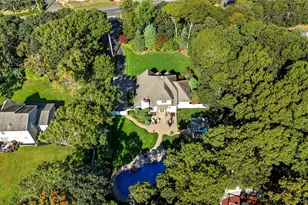 21 E Moriches-Riverhead Rd, East Moriches, NY 11940 - Photo 19