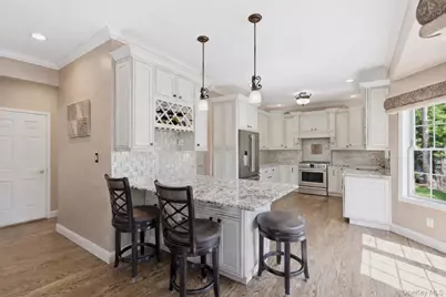 21 E Moriches Riverhead Road, East Moriches, NY 11940 - Photo 3