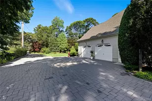 21 E Moriches-Riverhead Rd, East Moriches, NY 11940 - Photo 15