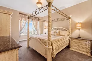 21 E Moriches-Riverhead Rd, East Moriches, NY 11940 - Photo 15