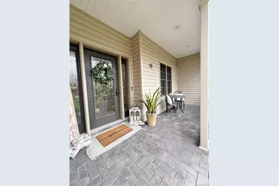 21 E Moriches Riverhead Road, East Moriches, NY 11940 - Photo 49