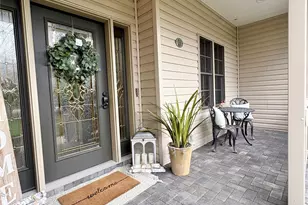 21 E Moriches-Riverhead Rd, East Moriches, NY 11940 - Photo 49